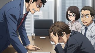 なぜなぜ分析を『公開処刑』にしないための、論理と哲学という武器