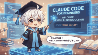 コンテキストウィンドウ、スキルとMCP