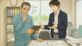 業務設計とは何でしょうか？